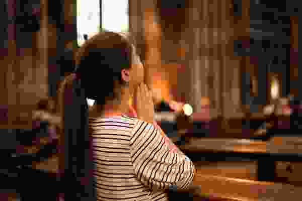 audio-img-9
