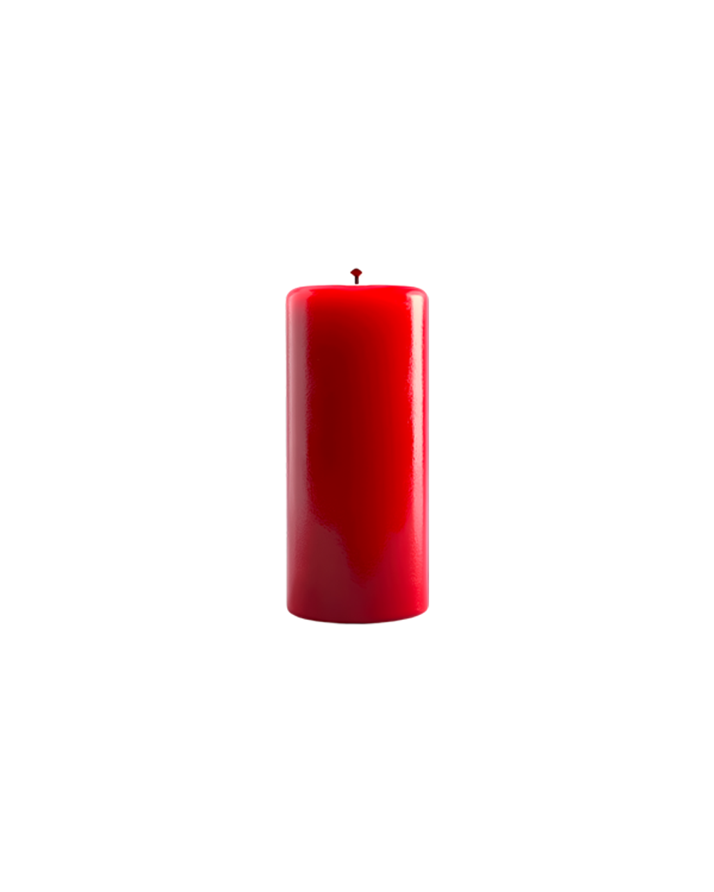 product-Candle