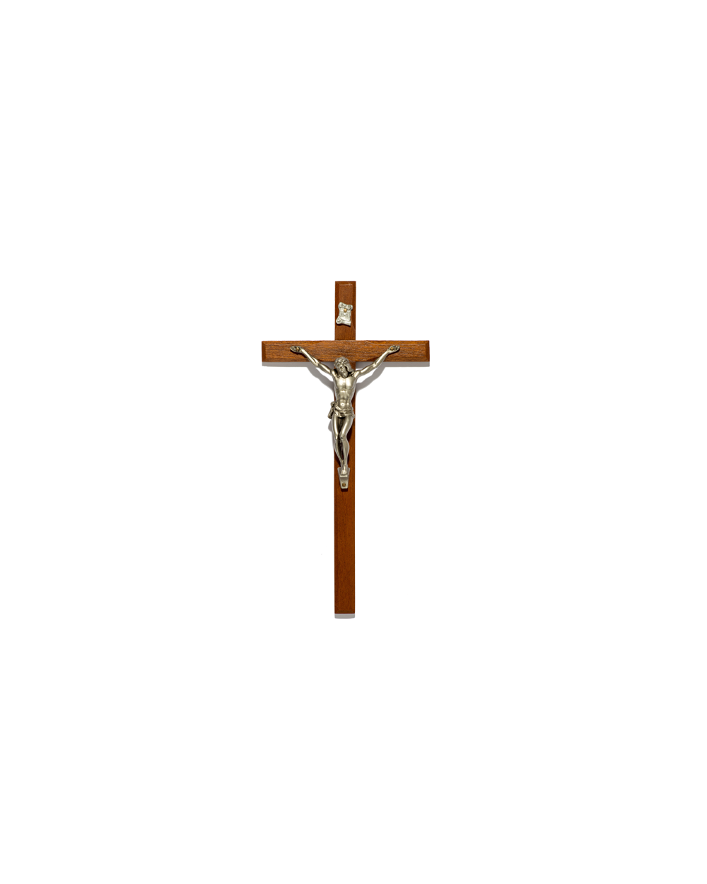 product-Metal-Wall-Cross