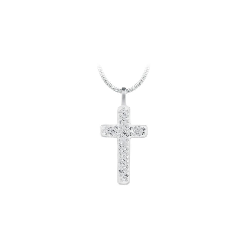 Shop Primary Image