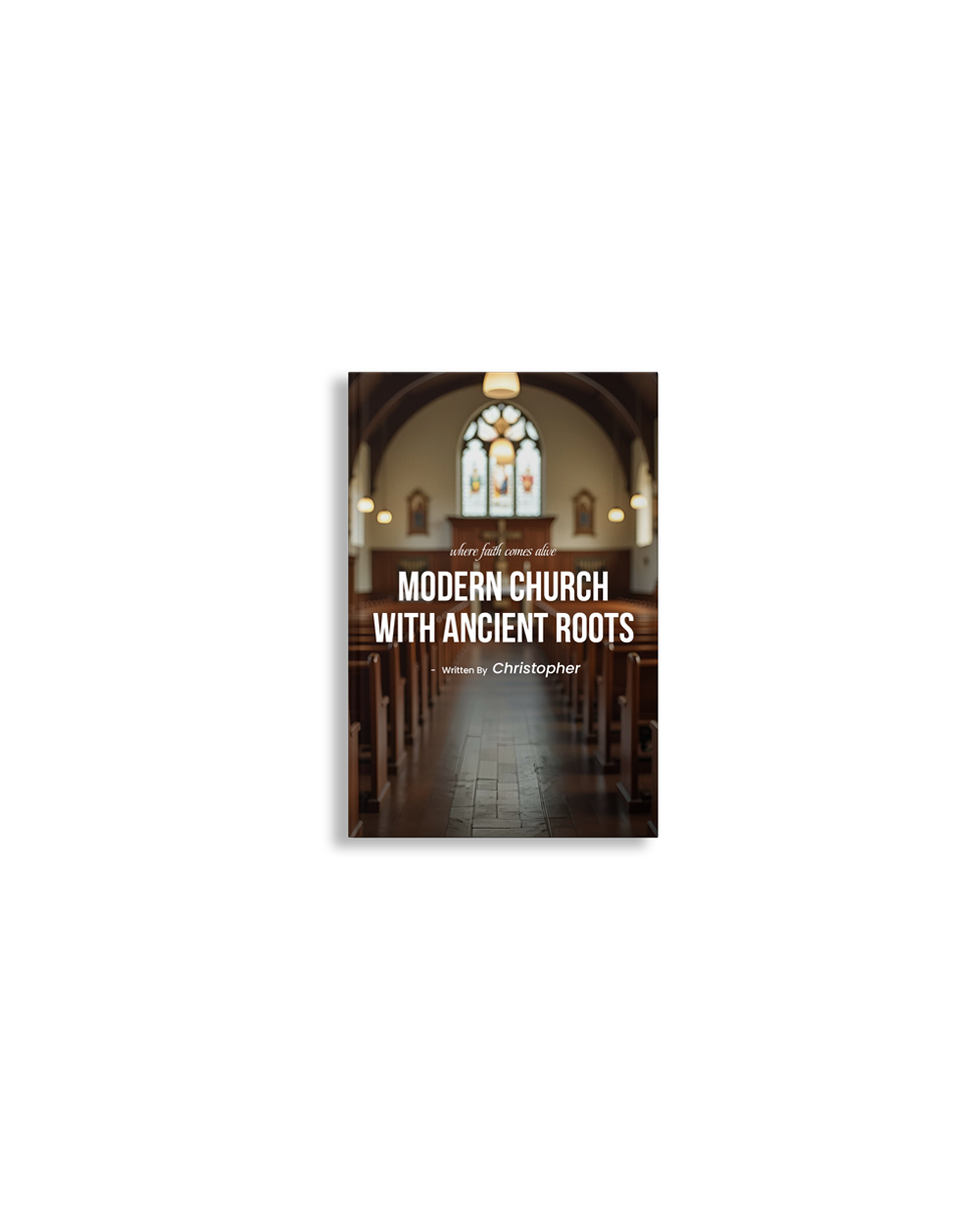 product-book-3-alt