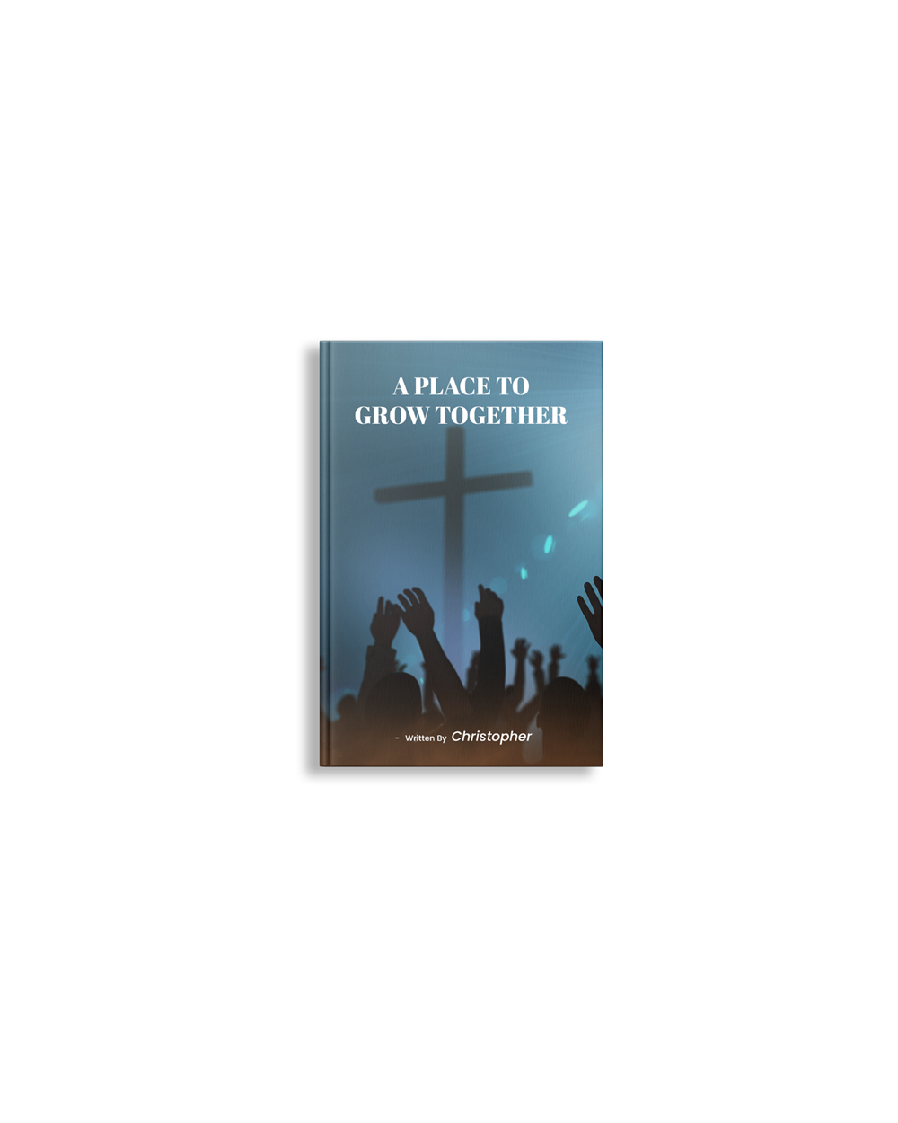 product-book-4-alt product-book-4-alt
