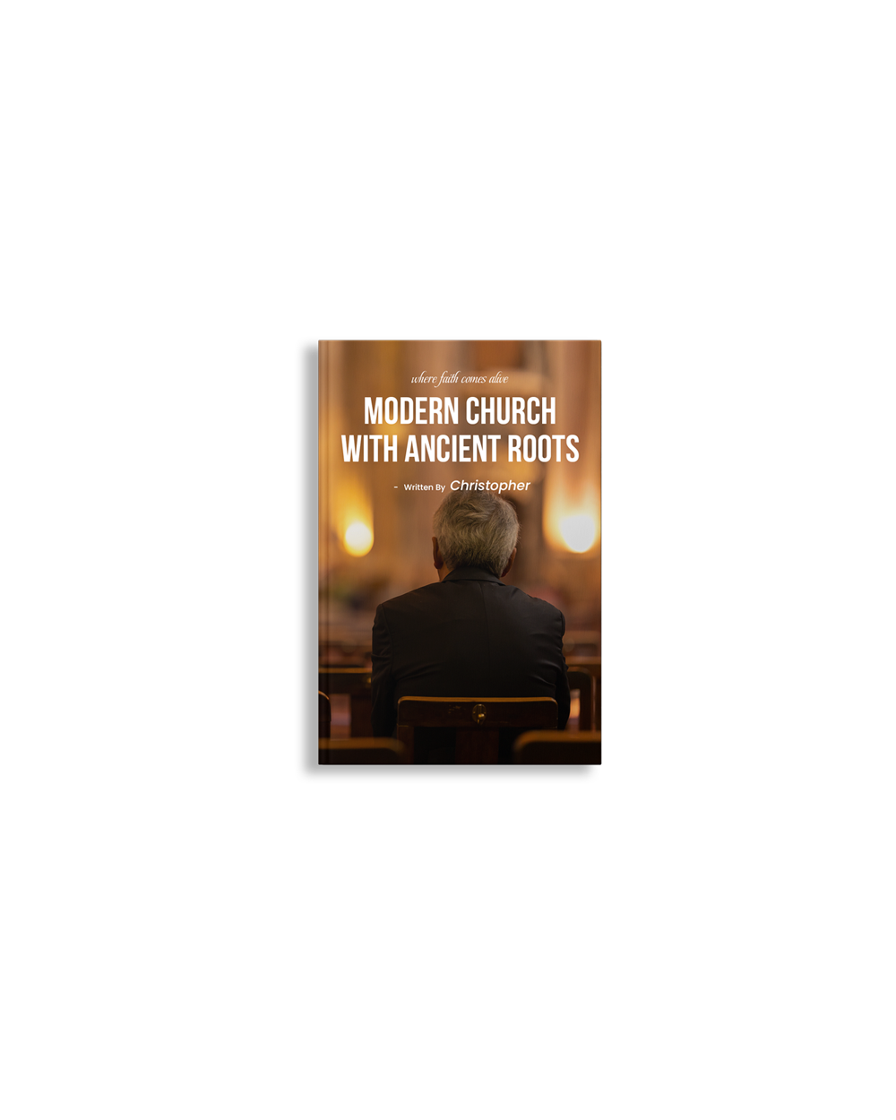 product-book-5-alt