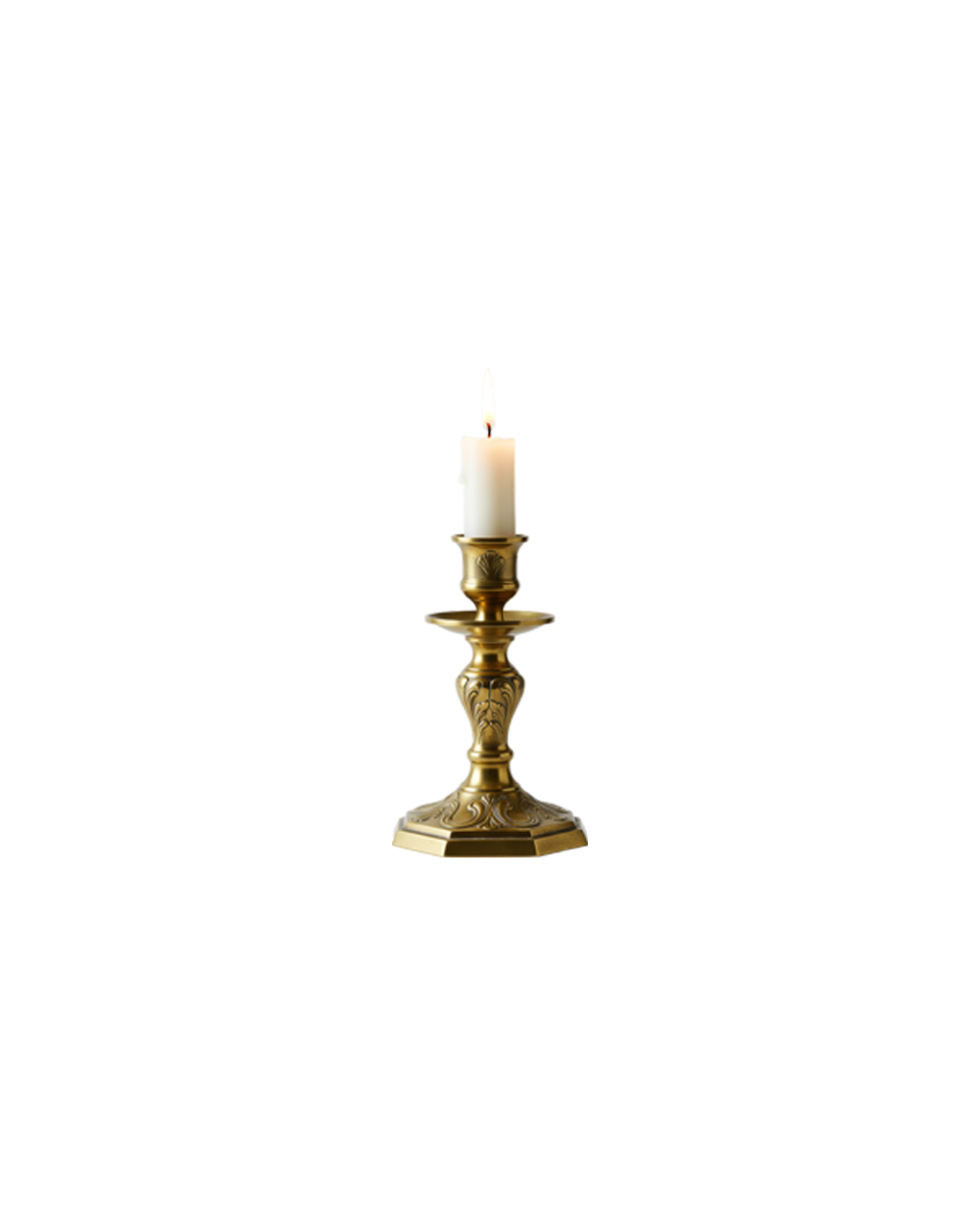 product-candlestick product-candlestick